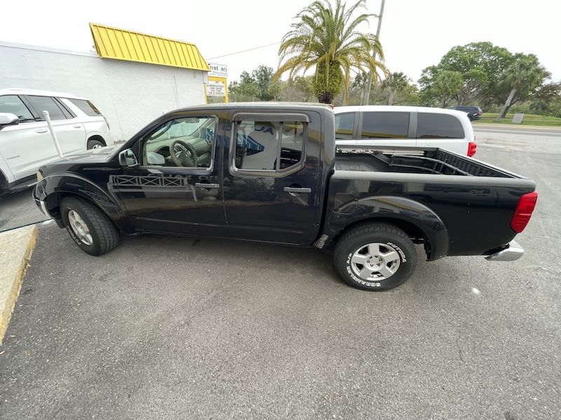 Dunedin Auto Sales Dunedin Raditor and Auto Repair