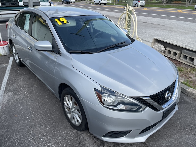 Dunedin Auto Sales Dunedin Raditor and Auto Repair